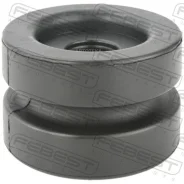 ������� ���� Ssangyong Febest SGSB004 Febest SGSB004 SGSB004 ����