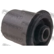 ����������� ������ Suzuki Grand Vitara 98-06 ���. ����. Febest SZAB008 Febest SZAB008 SZAB008 ����