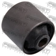����������� SZAB-038 Febest SZAB038 Febest SZAB038 SZAB038 ����