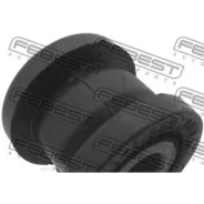 ����������� ������� ����� Febest TAB039 Febest TAB039 TAB039 ����