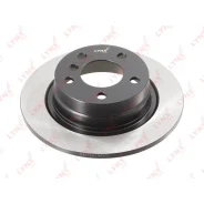 ���� ��������� ������ (290x11) BMW 1(F20/F21) 11 / 2(F22) 15 Lynxauto BN1291 Lynxauto BN1291 BN1291 ����