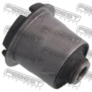 ����������� TAB-233 Febest TAB233 Febest TAB233 TAB233 ����