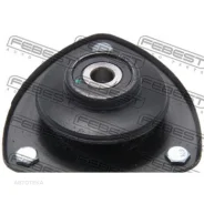 ����� ��������� ������������ (Toyota Yaris NCP1#/NLP10/SCP10 1999-2005) Febest Febest Tssncp12F Febest Tssncp12F TSSNCP12F ����