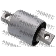 ����������� VLAB-XC90S Febest Vlabxc90S Febest Vlabxc90S VLABXC90S ����