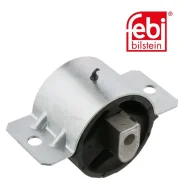 ����� A��� FEBI 01750 FEBI 01750 01750 ����
