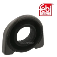 ��������� ��������� ���� ���������� FEBI 01857 FEBI 01857 01857 ����