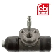 ������� ��������� ������� FEBI 02216 FEBI 02216 02216 ����