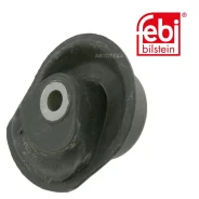 ���������� (���� �� 1 ��. ) FEBI 03664 FEBI 03664 03664 ����