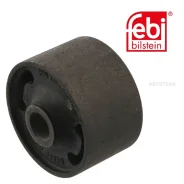 ����������� ����� ������� ����� FEBI 04888 FEBI 04888 04888 ����