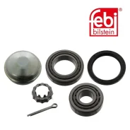 ��������� ���. AUDI 80,100, A4, A6 91= FEBI 05386 FEBI 05386 05386 ����