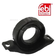 ��������� ��������� ���� ���������� FEBI 08538 FEBI 08538 08538 ����