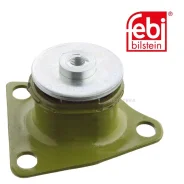 ���������� FEBI 10016 FEBI 10016 10016 ����
