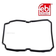 ��������� ������� ���� FEBI 10072 FEBI 10072 10072 ����
