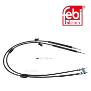 ���� ��������� FEBI 101801 FEBI 101801 101801 ����