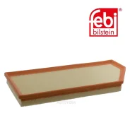 ������ ��������� FEBI 101646 FEBI 101646 101646 ����