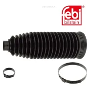 ������� ������� ����� FEBI 102114 FEBI 102114 102114 ����