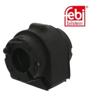 ������ ������������� FEBI 102341 FEBI 102341 102341 ����