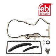 �������� ����� ��� FEBI 102423 FEBI 102423 102423 ����