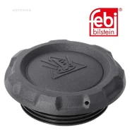 ������ ��������� FEBI 103522 FEBI 103522 103522 ����