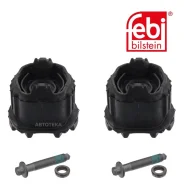 �������������� ������������� ����� ����� FEBI 10257 FEBI 10257 10257 ����