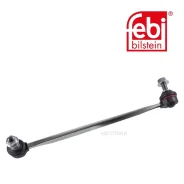 ���� ������� ������������� FEBI 102810 FEBI 102810 102810 ����