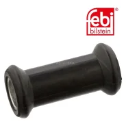 ������ ����������� �������� FEBI 104301 FEBI 104301 104301 ����