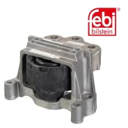 ������a ��������� FEBI 104405 FEBI 104405 104405 ����