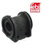 ������ ������������� FEBI 104616 FEBI 104616 104616 ����