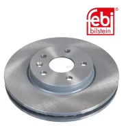 ���� ��������� FEBI 104857 FEBI 104857 104857 ����