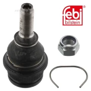 ������� ����� FEBI 10577 FEBI 10577 10577 ����