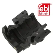 ������ ������������� FEBI 104776 FEBI 104776 104776 ����