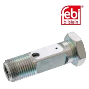 ������ ���� FEBI 107001 FEBI 107001 107001 ����