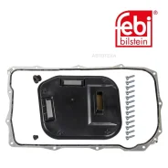 ������ ���� VW Amarok FEBI 107406 FEBI 107406 107406 ����