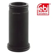 ����� ��� ������ ����� ��������� FEBI 107687 FEBI 107687 107687 ����