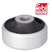 ���������� FEBI 10814 FEBI 10814 10814 ����