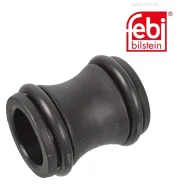 ������ ������� ���������� FEBI 109682 FEBI 109682 109682 ����