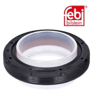 ������� FEBI 11809 FEBI 11809 11809 ����
