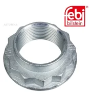 ����� ������� FEBI 12181 FEBI 12181 12181 ����