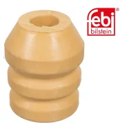 �������� ������������ (���� �� 1 ��. ) FEBI 12441 FEBI 12441 12441 ����