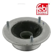 ����� ������������ FEBI 12519 FEBI 12519 12519 ����