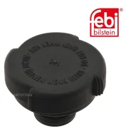 ������ ��������� FEBI 12205 FEBI 12205 12205 ����