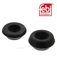 ����� ������������ FEBI 14164 FEBI 14164 14164 ����