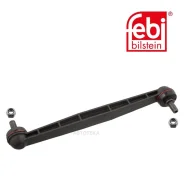 ���� ������������� OPEL Astra G/H/Zafira A/B ���. ����. ���/����. FEBI 14558 FEBI 14558 14558 ����