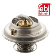��������� FEBI 14771 FEBI 14771 14771 ����