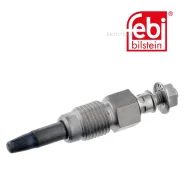 ����� ����������� FEBI 15956 FEBI 15956 15956 ����