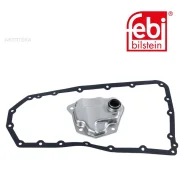 �������� ��������� ������� ��� FEBI 170019 FEBI 170019 170019 ����
