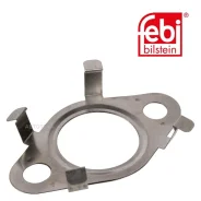 ��������� ������������� ������ FEBI 170332 FEBI 170332 170332 ����
