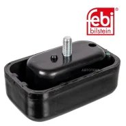 ����� ��������� FEBI 170064 FEBI 170064 170064 ����