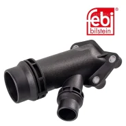 ������ ������� ��������� FEBI 173395 FEBI 173395 173395 ����