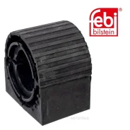 ������ ������������� FEBI 177075 FEBI 177075 177075 ����